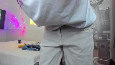 Snapshot of strosa_ chatting on 07-19-26, 01:26 strosa_ online show from 07-19-26, 01:26