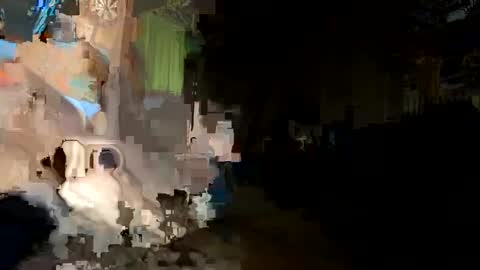 strumie3534336684 online show from 09-24-25, 05:33