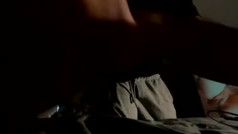 strumie3534336684 online show from 11-22-25, 05:28