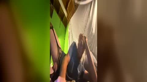 strumie3534336684 online show from 06-15-26, 02:47