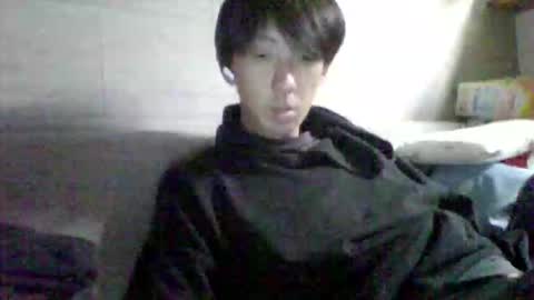Asian boy online show from 02-11-26, 05:40