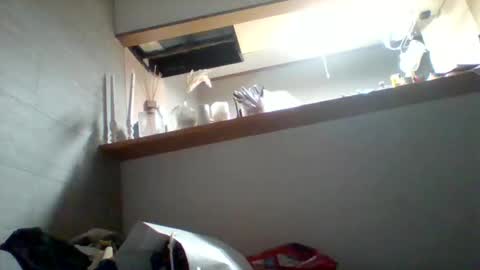 Asian boy online show from 04-11-26, 02:54