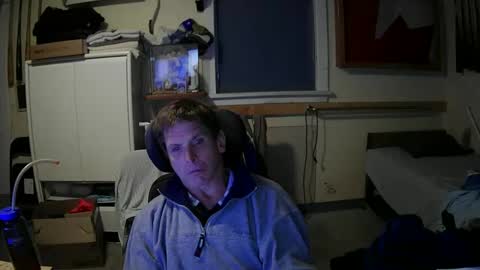 stturbo online show from 09-27-25, 12:04