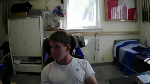 stturbo online show from 10-01-25, 04:02