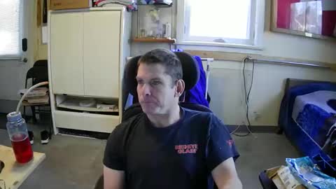 stturbo online show from 12-02-25, 02:56