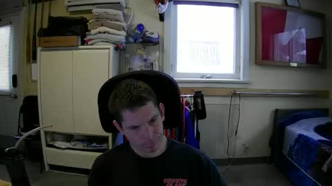 stturbo online show from 12-20-25, 04:03