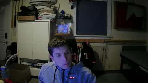 stturbo online show from 01-06-26, 01:53