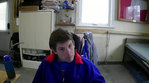 stturbo online show from 02-04-26, 04:13