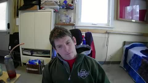 stturbo online show from 02-14-26, 02:58