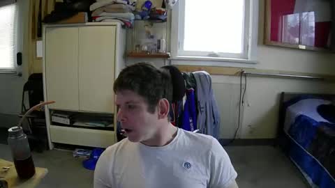 stturbo online show from 02-16-26, 02:46