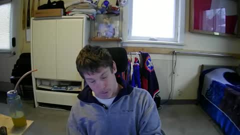 stturbo online show from 02-20-26, 03:45