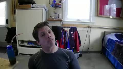 stturbo online show from 02-25-26, 07:23