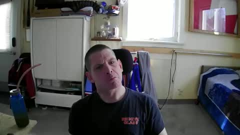 stturbo online show from 03-01-26, 03:36