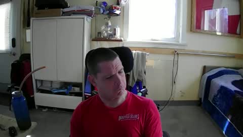 stturbo online show from 03-02-26, 03:41