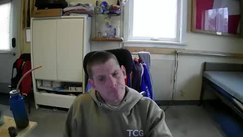 stturbo online show from 03-03-26, 02:34