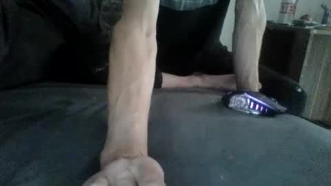 stu666496860 online show from 08-02-26, 06:12