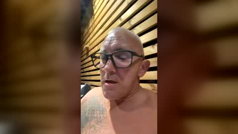 stu788 online show from 06-27-26, 11:54