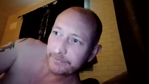 Snapshot of stu_art83 chatting on 04-29-26, 06:58 stu_art83 online show from 04-29-26, 06:58