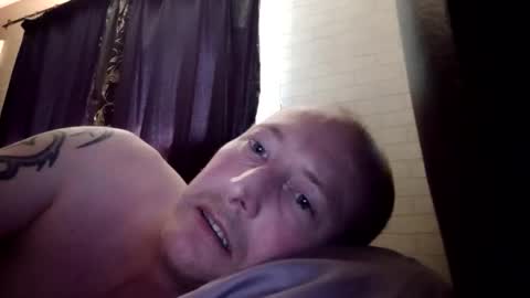 Snapshot of stu_art83 chatting on 05-02-26, 10:20 stu_art83 online show from 05-02-26, 10:20