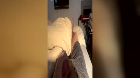 Snapshot of stu_iii chatting on 07-14-26, 05:56 stu_iii online show from 07-14-26, 05:56