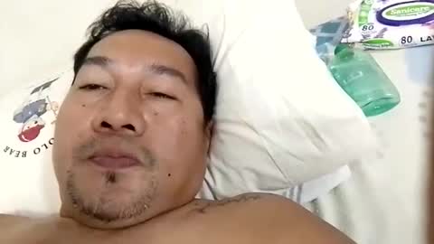 Val online show from 03-23-26, 01:48