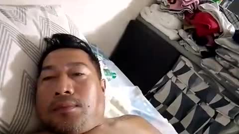 Val online show from 04-15-26, 09:15