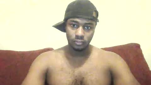 stud4cougar online show from 02-20-25, 12:30