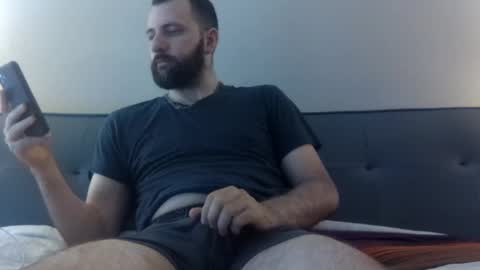 stud4u21 online show from 09-10-25, 02:17
