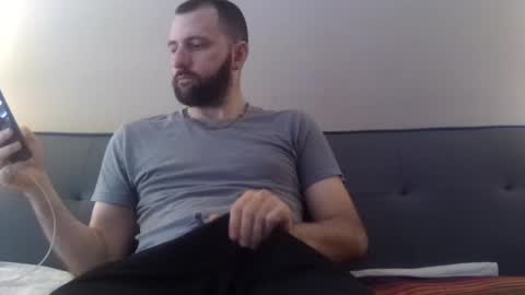 stud4u21 online show from 10-01-25, 02:56