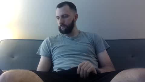 stud4u21 online show from 03-03-26, 04:57