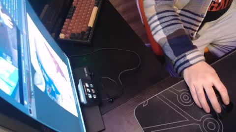 Snapshot of stud69861714 chatting on 12-15-24, 10:07 stud69861714 online show from 12-15-24, 10:07