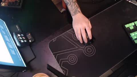 Snapshot of stud69861714 chatting on 12-16-24, 09:57 stud69861714 online show from 12-16-24, 09:57