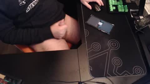 Snapshot of stud69861714 chatting on 12-29-24, 06:56 stud69861714 online show from 12-29-24, 06:56