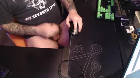 Snapshot of stud69861714 chatting on 01-29-25, 07:46 stud69861714 online show from 01-29-25, 07:46