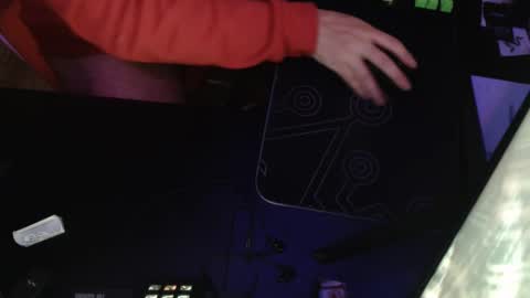 Snapshot of stud69861714 chatting on 02-25-25, 08:03 stud69861714 online show from 02-25-25, 08:03