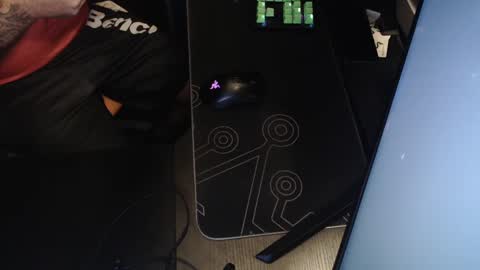 Snapshot of stud69861714 chatting on 09-14-25, 10:25 stud69861714 online show from 09-14-25, 10:25