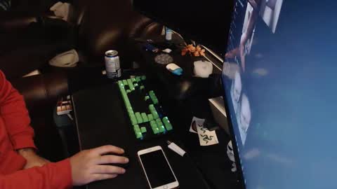 Snapshot of stud69861714 chatting on 10-15-25, 04:23 stud69861714 online show from 10-15-25, 04:23