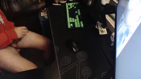 Snapshot of stud69861714 chatting on 10-22-25, 05:41 stud69861714 online show from 10-22-25, 05:41