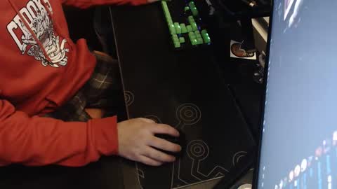 Snapshot of stud69861714 chatting on 12-05-25, 07:06 stud69861714 online show from 12-05-25, 07:06