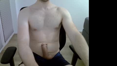 stud8756 online show from 01-17-26, 07:17