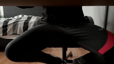 stud_slut69 online show from 12-30-24, 02:40