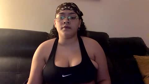 Jae online show from 01-28-25, 02:32