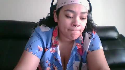 Jae online show from 04-26-26, 07:33