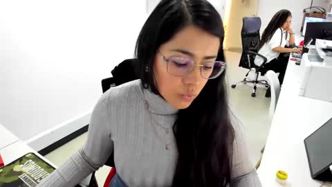 studcb_ online show from 01-31-25, 07:51