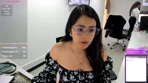 studcb_ online show from 03-08-25, 08:14