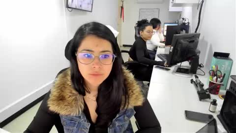 studcb_ online show from 09-29-25, 07:51