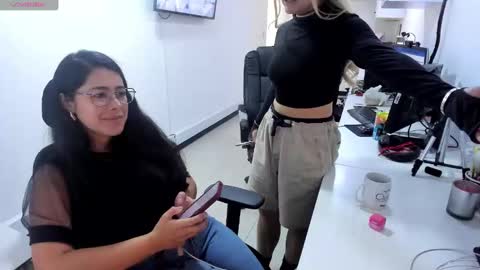 studcb_ online show from 11-08-25, 06:51