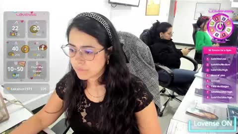 studcb_ online show from 02-04-26, 11:09