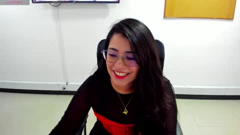 studcb_ online show from 02-14-26, 04:48