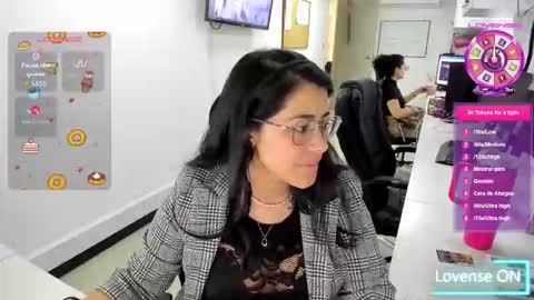 studcb_ online show from 03-16-26, 09:41